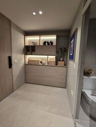 Havelock Road (D1), Apartment #462701081